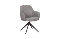 Sorrento Taupe 2